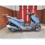 Kymco X-TOWN CT 300 4T azul mate 2023 0.km