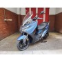 Kymco X-TOWN CT 300 4T azul mate 2023 0.km