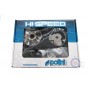 Variador Polini Hi-Speed Vespino ALX / DELTA P241440