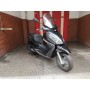 PIAGGIO X7 250 4T NEGRO 2008 82833.km