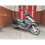 PIAGGIO X7 250 4T NEGRO 2008 82833.km