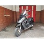 PIAGGIO X7 250 4T NEGRO 2008 82833.km