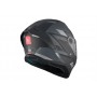 Casco Mt stinger 2 zivze C2 negro mate