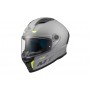 Casco Mt stinger 2 solid A12 Titanio mate