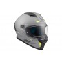 Casco Mt stinger 2 solid A12 Titanio mate