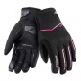 GUANTES  SEVENTY SD-C51 INVIERNO URBAN MUJER SD1205106