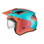 Casco Mt District Sv S Analog D24 mate 13457943433