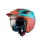 Casco Mt District Sv S Analog D24 mate 13457943433