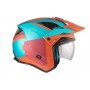 Casco Mt District Sv S Analog D24 mate 13457943433