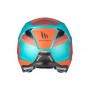 Casco Mt District Sv S Analog D24 mate 13457943433