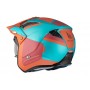 Casco Mt District Sv S Analog D24 mate 13457943433