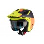 Casco Mt District Sv S Analog D27 mate 13457943273