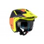 Casco Mt District Sv S Analog D27 mate 13457943273