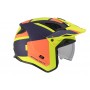 Casco Mt District Sv S Analog D27 mate 13457943273