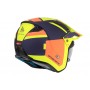 Casco Mt District Sv S Analog D27 mate 13457943273