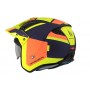 Casco Mt District Sv S Analog D27 mate 13457943273