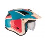 Casco Mt District Sv S Analog D7 brillo 1345794371