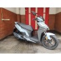 Kymco Agility City S ABS 4T azul mate 2023 0.km