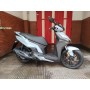 Kymco Agility City S ABS 4T azul mate 2023 0.km