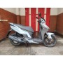 Kymco Agility City S ABS 4T azul mate 2023 0.km