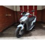 Kymco Agility City S ABS 4T azul mate 2023 0.km