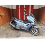 Zontes D125 azul mate 2023 0.km