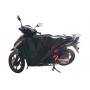 Manta térmica Tucano Urbano HONDA VISION 110 R226X