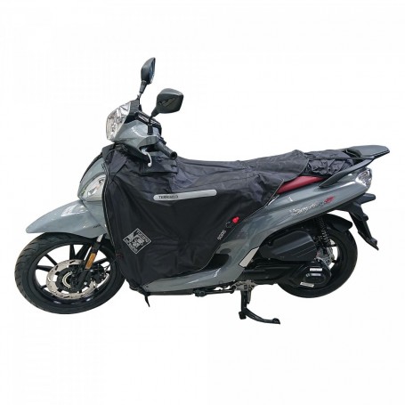 Manta térmica Tucano Urbano SYM SYMPHONY ST 125 R227X