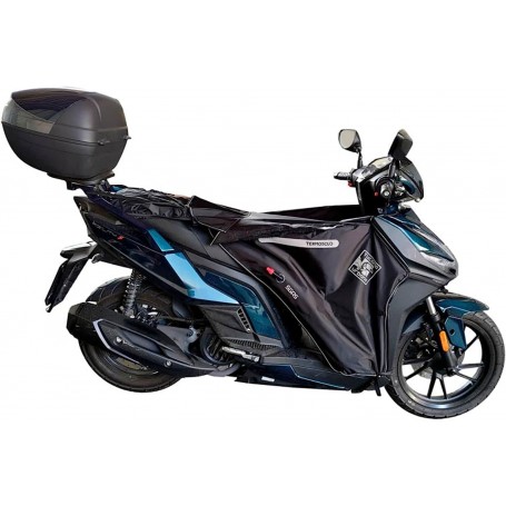 Manta térmica Tucano Urbano KYMCO AGILITY S 125 R232X