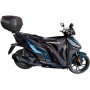 Manta térmica Tucano Urbano KYMCO AGILITY S 125 R232X