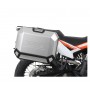 Fijación lateral Shad para KTM 790 Adventure K0DV794P