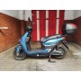 YADEA T9 PLUS CICLOMOTOR ELECTRICO AZUL 2023 1020.Km