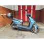 YADEA T9 PLUS CICLOMOTOR ELECTRICO AZUL 2023 1020.Km