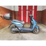 YADEA T9 PLUS CICLOMOTOR ELECTRICO AZUL 2023 1020.Km