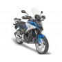 Parabrisas Givi transparente Honda NC750X D1146ST