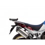 Fijación Shad Honda África Twin Crf 1000L Adventure H0DV18ST