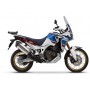 Fijación Shad Honda África Twin Crf 1000L Adventure H0DV18ST