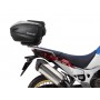 Fijación Shad Honda África Twin Crf 1000L Adventure H0DV18ST