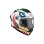 Casco Mt Targo s joke A5 Brillo V-14-B