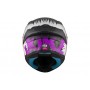 Casco Mt Targo s joke A5 Brillo V-14-B