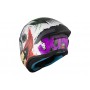 Casco Mt Targo s joke A5 Brillo V-14-B