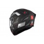 Casco Mt Modular Atom 2 Bast D5 Negro mate V-28