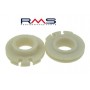 Polea Puño Cambio Rms Vespa Px 184040610