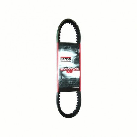 Correa Bando Kymco X-Citing 500 R (05/09) 36242191