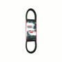 Correa Bando Kymco X-Citing 500 R (05/09) 36242191