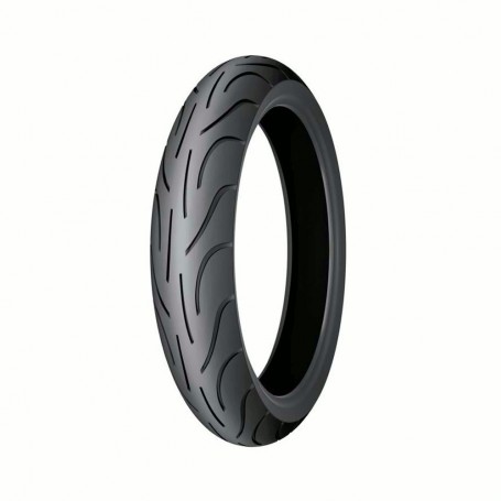 CUBIERTA MICHELIN 120/70 ZR 17 (58W) TL PILOT POWER 2CT 461948