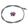 Cable Cuentakilómetros Rms Vespa Px125 163631050