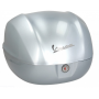 BAUL 32L VESPA GRIS G01 CM272942