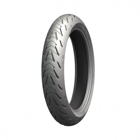 CUBIERTA MICHELIN 120/70 ZR 17 M/C (58W) TL ROAD 5