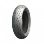 CUBIERTA MICHELIN 180/55 ZR 17 (73W) TL ROAD 5 420895